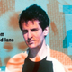 Cover art for Songs From Robin Hood Lane